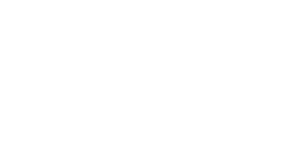 buyme property