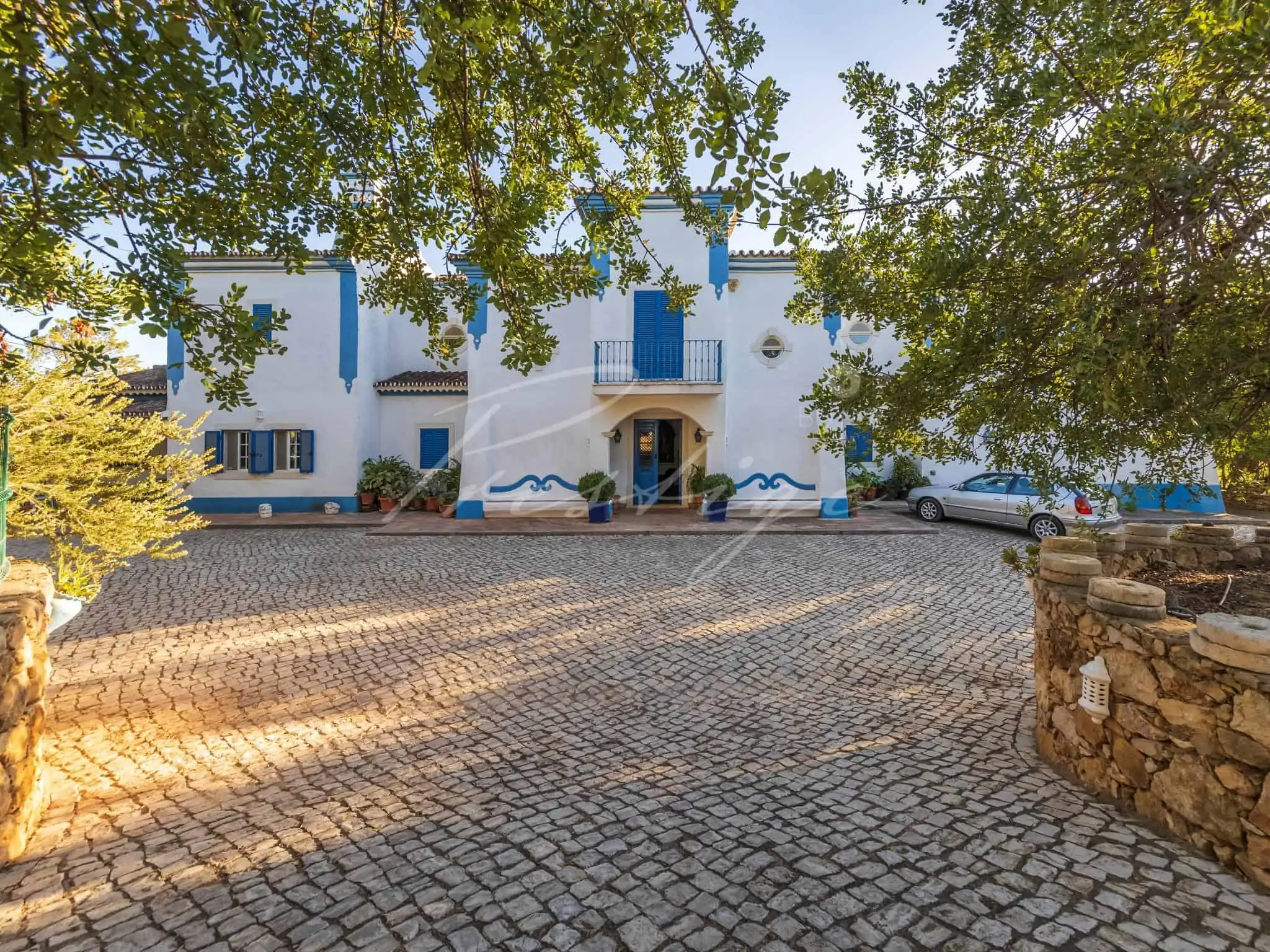 Country House Algarve