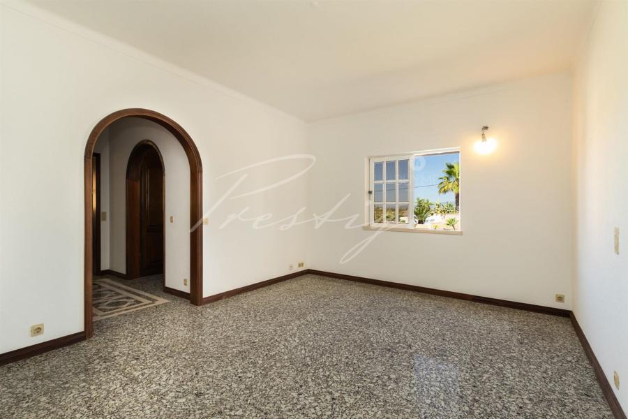 Sell or Buy House Silves