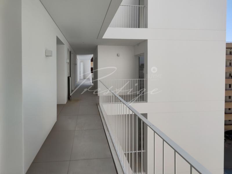 mouraflats apartments vilamoura