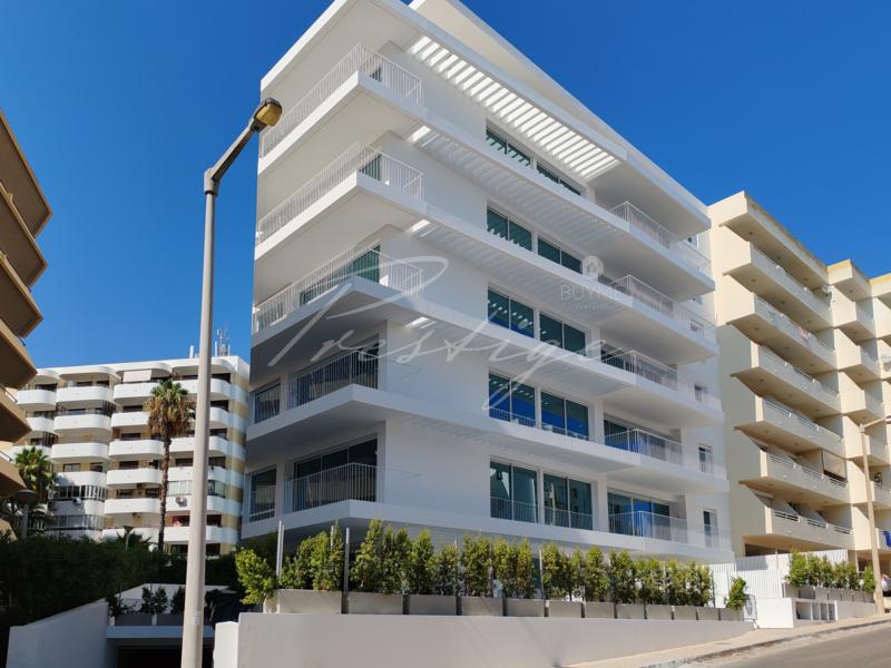 mouraflats apartments vilamoura