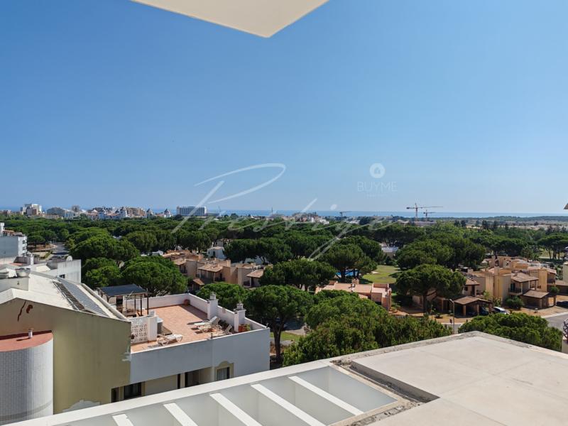 mouraflats apartments vilamoura