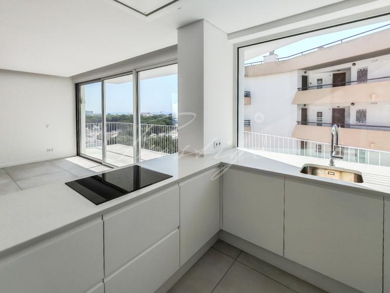 mouraflats apartments vilamoura