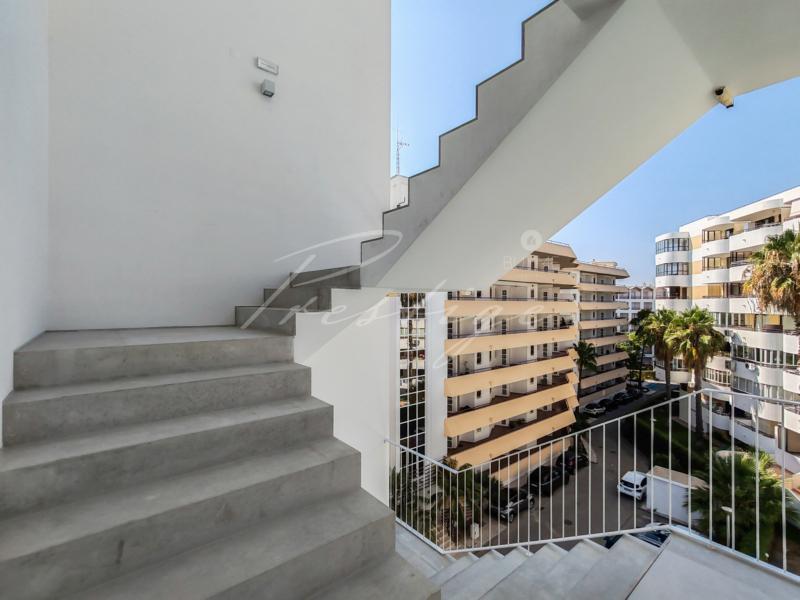 mouraflats apartments vilamoura