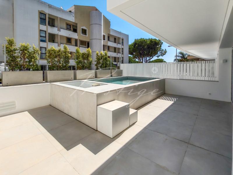 mouraflats apartments vilamoura