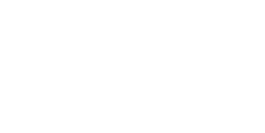 buyme-marketing-logo