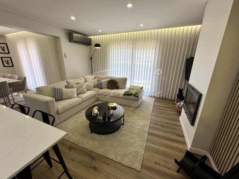 3+1 villa vilamoura