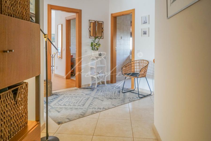 3 BEDROOM VILAMOURA