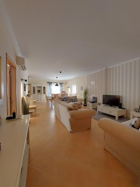 T3 FOR RENT VILAMOURA