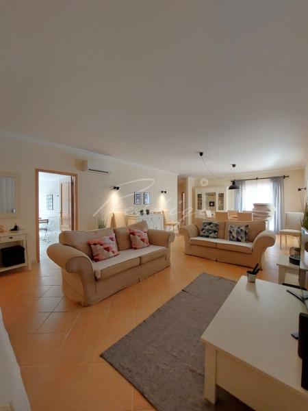 T3 FOR RENT VILAMOURA