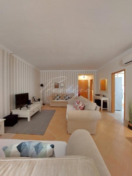 T3 FOR RENT VILAMOURA