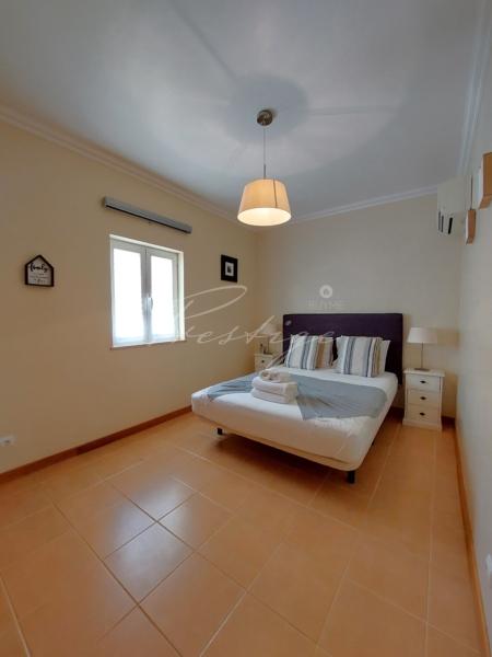 T3 FOR RENT VILAMOURA