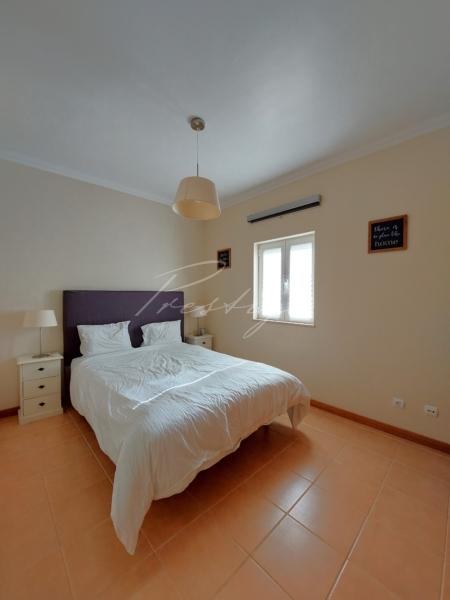 T3 FOR RENT VILAMOURA