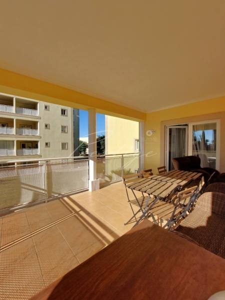 T3 FOR RENT VILAMOURA