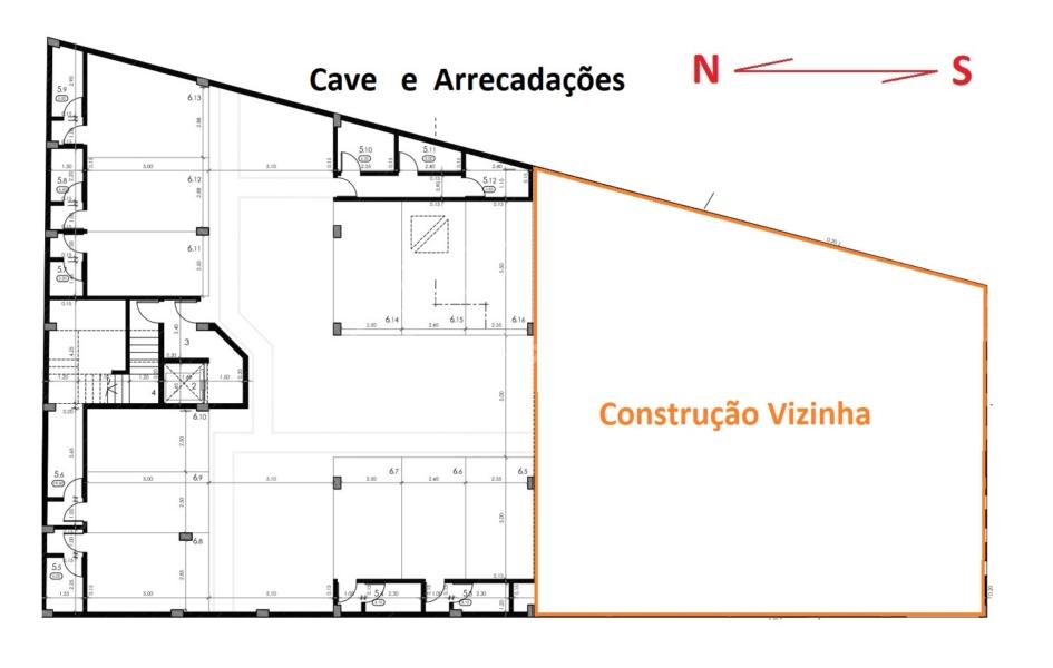 Apartments Almancil