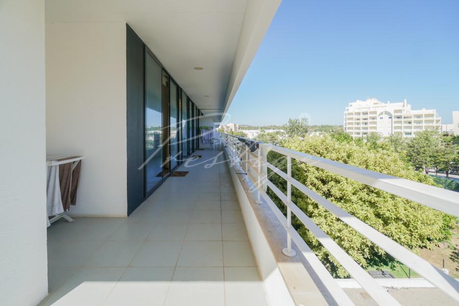 1 bed Vilamoura