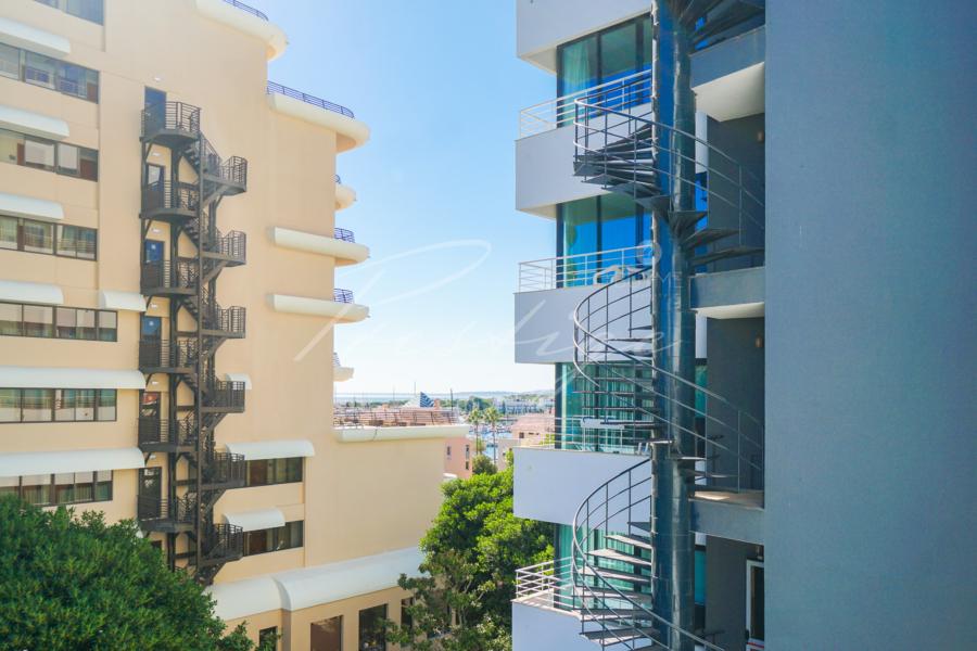 1 bed Vilamoura