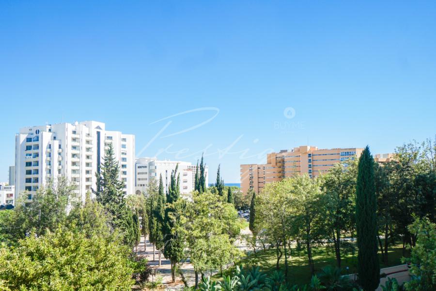 1 bed Vilamoura