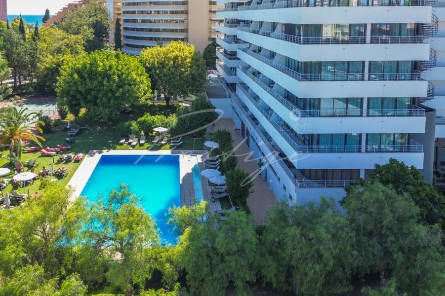 1 bed Vilamoura