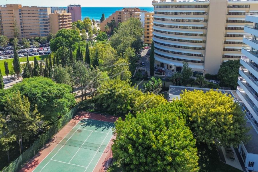 1 bed Vilamoura