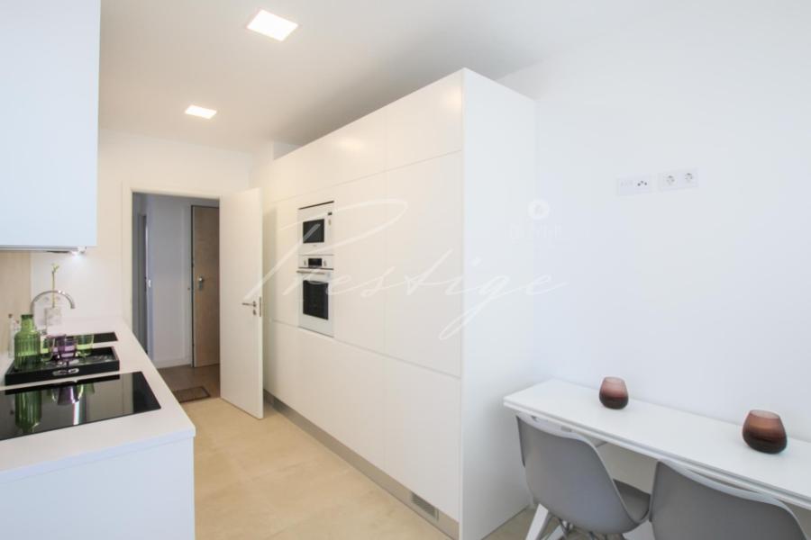 apartment Faro