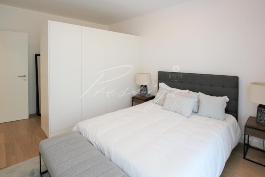 apartment Faro