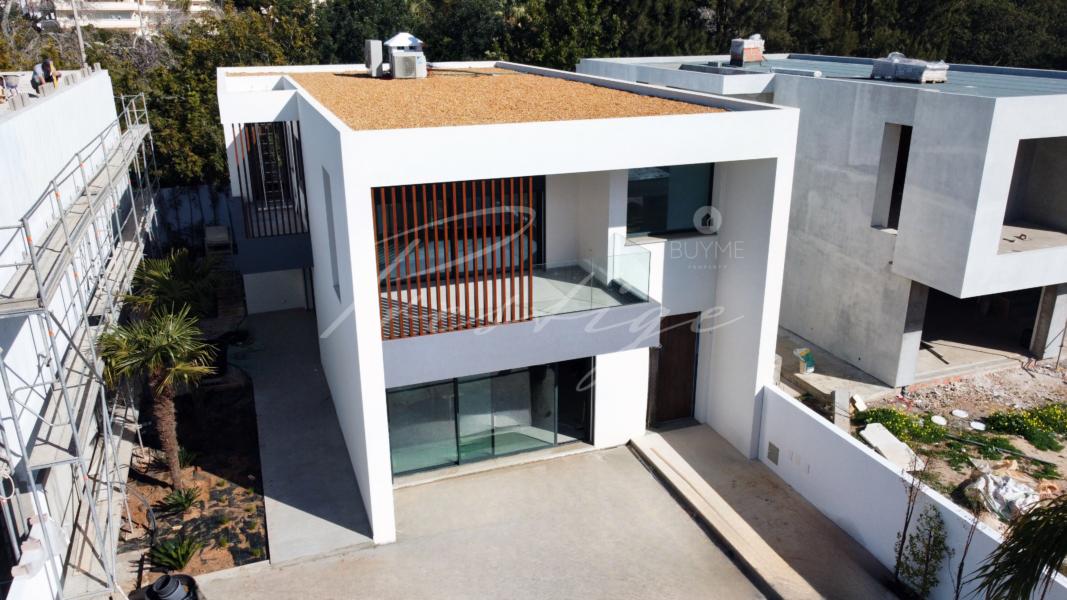 4-bed Vilamoura