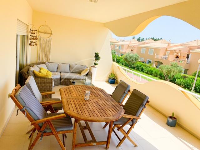 2 bed Vilamoura