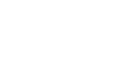 buyme-business-logo